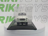 Lancia Appia 3 Norev 1/43 Bianco 1959 - RikiToys - Norev