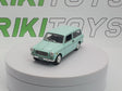 Lancia Appia Giardinetta Viotti Norev 1/43 Verde 1959 - RikiToys - Norev