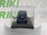 Lancia Aprilia (1937) Norev 1/43 - RikiToys - Norev#
