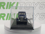 Lancia Aprilia (1937) Norev 1/43 - RikiToys - Norev#