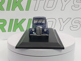 Lancia Aprilia (1937) Norev 1/43 - RikiToys - Norev#