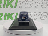 Lancia Aprilia (1937) Norev 1/43 - RikiToys - Norev#