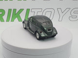 Lancia Aprilia Norev 1/43 Grigio 1937 - RikiToys - Norev