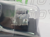 Lancia Ardea 4 Serie Norev 1/43 Argento 1949 - RikiToys - Norev