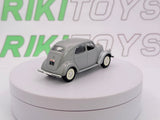 Lancia Ardea 4a serie Norev 1/43 Argento 1951 - RikiToys - Norev