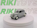 Lancia Ardea 4a serie Norev 1/43 Argento 1951 - RikiToys - Norev