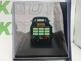 Lancia Ardea Camion Noberasco Edicola 1/43 - RikiToys - Edicola#