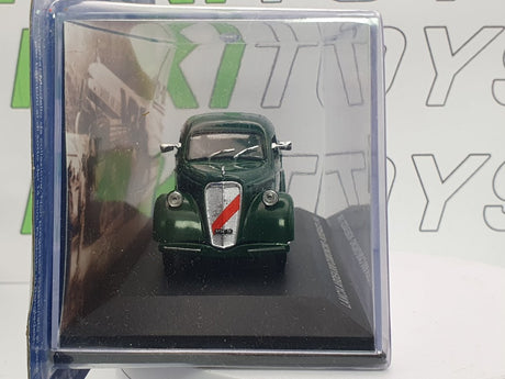 Lancia Ardea Camion Noberasco Edicola 1/43 - RikiToys - Edicola#