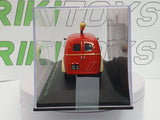 Lancia Ardea Furgoncino Aurora Edicola 1/43 - RikiToys - Edicola#