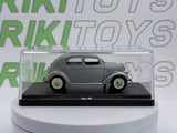 Lancia Ardea IV serie Norev 1/43 Argento - RikiToys - Norev