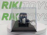 Lancia Ardea Norev 1/43 Blu 1951 - RikiToys - Norev#
