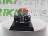 Lancia Astura Cabrio (1945) Edicola 1/43 Nero - RikiToys - Edicola#