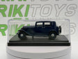 Lancia Augusta Norev 1/43 Blu 1933 - RikiToys - Norev