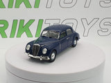 Lancia Aurelia B 10 Norev 1/43 Blu 1950 - RikiToys - Norev