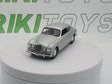 Lancia Aurelia B 20 Norev 1/43 Argento 1951 - RikiToys - Norev