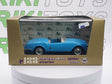 Lancia Aurelia B 24 Brumm 1/43 Azzurro 1955 - RikiToys - Brumm
