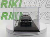 Lancia Aurelia B 24 USA Norev 1/43 Nero 1954 - RikiToys - Norev#