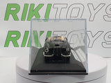 Lancia Aurelia B 24 USA Norev 1/43 Nero 1954 - RikiToys - Norev#