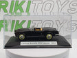 Lancia Aurelia B 24 USA Norev 1/43 Nero 1954 - RikiToys - Norev#