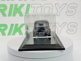 Lancia Aurelia B10 Norev 1/43 Nero 1951 - RikiToys - Norev
