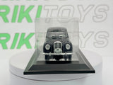 Lancia Aurelia B10 Norev 1/43 Nero 1951 - RikiToys - Norev