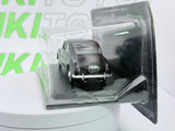 Lancia Aurelia B10 Norev 1/43 Nero 1951 - RikiToys - Norev
