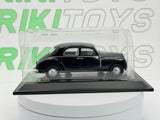 Lancia Aurelia B10 Norev 1/43 Nero 1951 - RikiToys - Norev