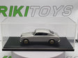 Lancia Aurelia B20 1a serie Norev 1/43 - RikiToys - Norev#