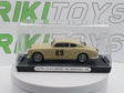 Lancia Aurelia B20 R.M.C. (1954) Brumm 1/43 - RikiToys - Brumm#