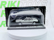 Lancia Beta M.Carlo Norev 1/43 Argento - RikiToys - Norev