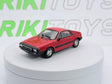 Lancia Beta Monte Carlo Norev 1/43 Rosso - RikiToys - Norev