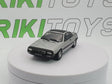 Lancia Beta Montecarlo 2^serie Norev 1/43 Argento 1979 - RikiToys - Norev
