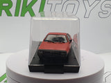 Lancia Beta Montecarlo Norev 1/43 Con Scatola - RikiToys - Norev#