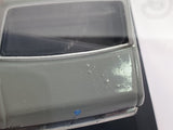 Lancia Beta Trevi VX Norev 1/43 Grigio 1982 - RikiToys - Norev