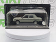 Lancia Beta Trevi VX Norev 1/43 Grigio 1983 - RikiToys - Norev