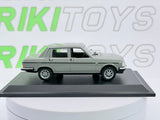 Lancia Beta Trevi VX Norev 1/43 Grigio 1983 - RikiToys - Norev