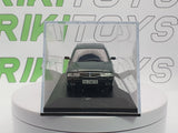 Lancia Dedra Station Wagon Norev 1/43 Verde 1994 - RikiToys - Norev