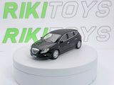 Lancia Delta 3 Mondo Motors 1/43 Nero - RikiToys - Mondo Motors