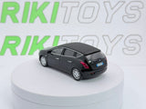 Lancia Delta 3 Mondo Motors 1/43 Nero - RikiToys - Mondo Motors