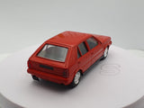 Lancia Delta 4WD Vitesse 1/43 - RikiToys - Vitesse#