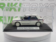 Lancia Delta Evo Martini Norev 1/43 Bianco 1992 - RikiToys - Norev