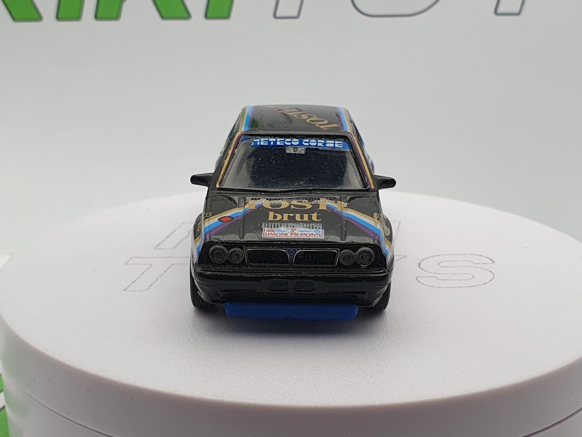 Lancia Delta Integrale 8V Vitesse 1/43 - RikiToys - Vitesse#