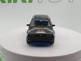 Lancia Delta Integrale 8V Vitesse 1/43 - RikiToys - Vitesse#