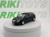 Lancia Delta Mondo Motors 1/43 Nero 2008 - RikiToys - Mondo Motors