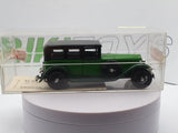 Lancia Dilambda Berlina (1929) Rio 1/43 - RikiToys - Rio#