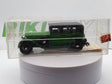 Lancia Dilambda Berlina (1929) Rio 1/43 - RikiToys - Rio#