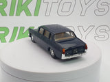 Lancia Flaminia Berlina Eligor 1/43 Nero 1956 - RikiToys - Eligor