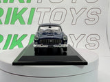 Lancia Flaminia berlina Norev 1/43 Blu - RikiToys - Norev
