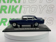 Lancia Flaminia berlina Norev 1/43 Blu - RikiToys - Norev