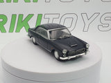 Lancia Flaminia Berlina Norev 1/43 Nero 1959 - RikiToys - Norev